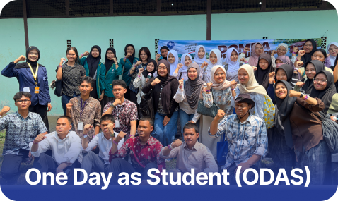 ODAS
