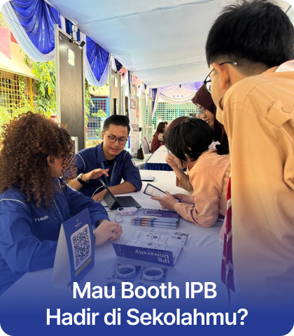 Pameran Pendidikan