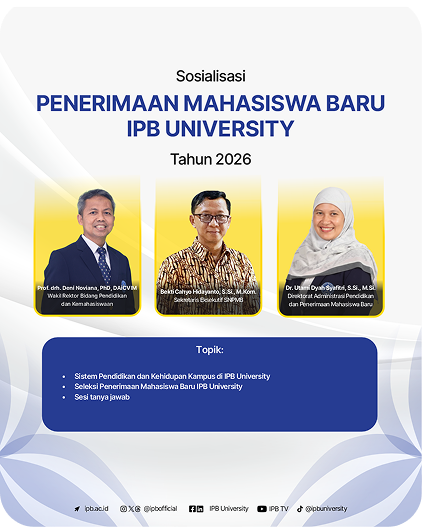 Poster SPMB 2026 2