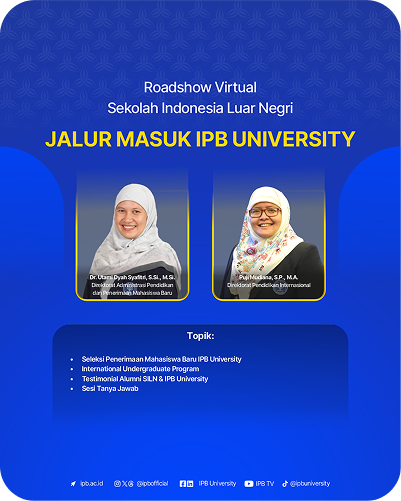 Poster Webinar SILN2 2