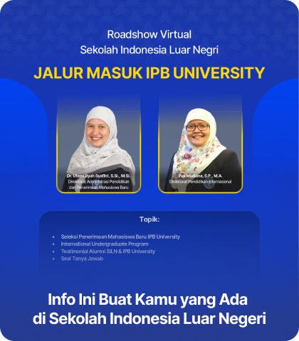 SOSIALISASI SILN