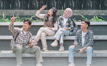 Sarjana Terapan