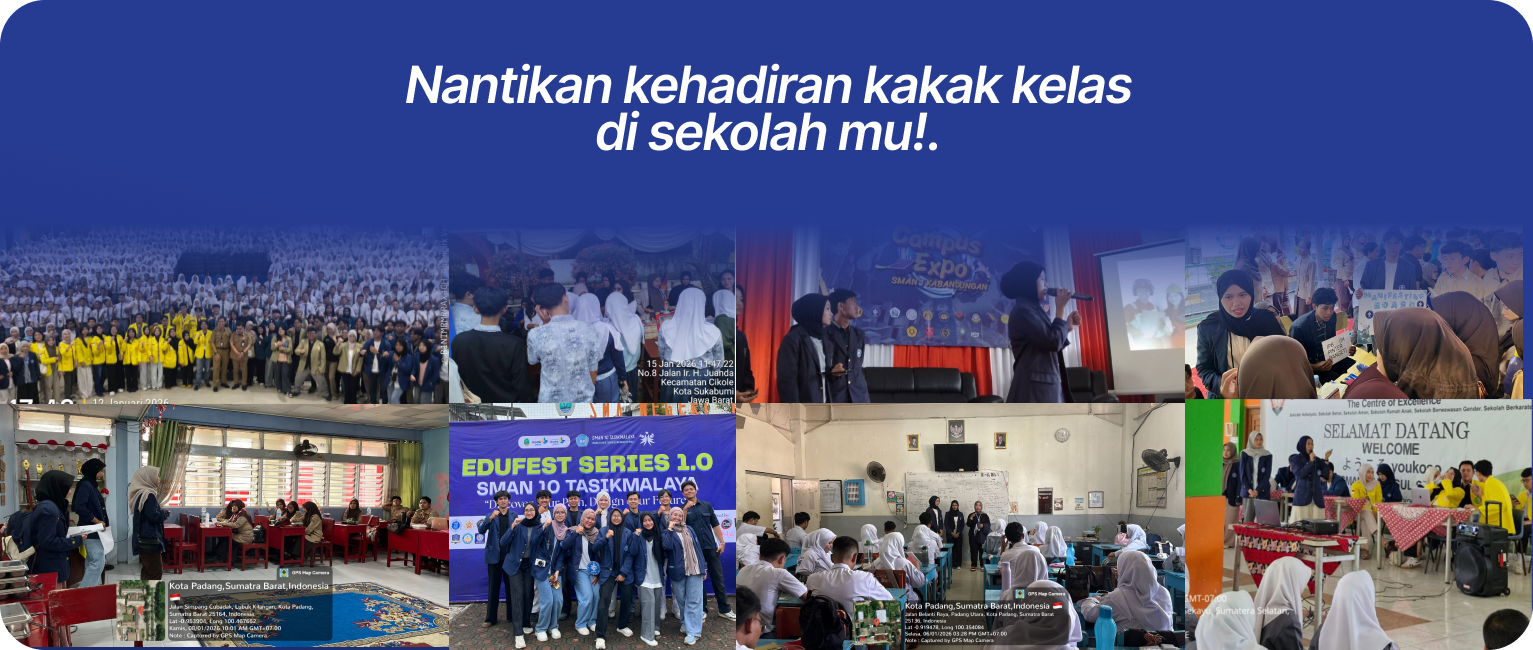 Section 3