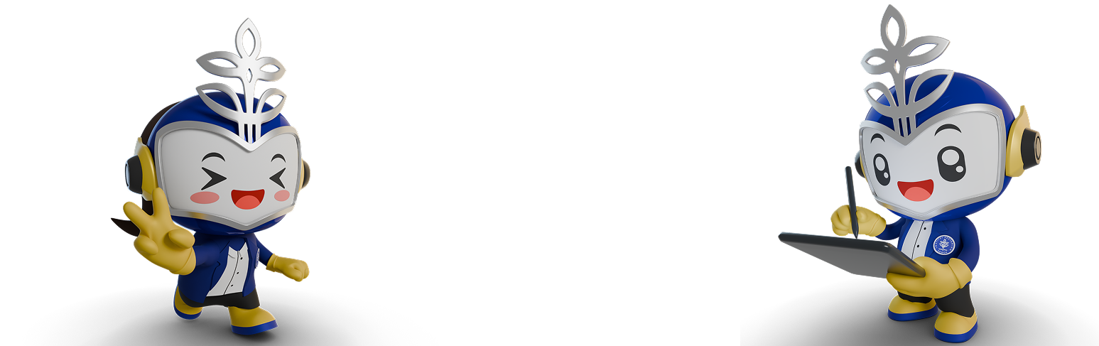VidiVidia